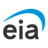 EIA Icon