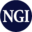 Natural Gas Intelligence Icon