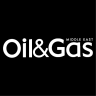Oil & Gas Middle East Icon