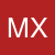 KM Mexico Pipeline Icon