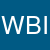 WBI Energy Transmission Icon